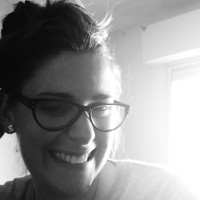 María Ángeles Bueno Castaño