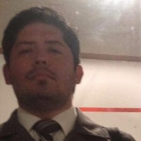 Miguel Machado Montoya