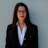 Carlotta Canestra