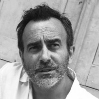 Philippe ROURE