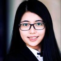 Shenglin (Linda) Ma