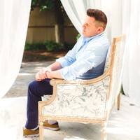 Андрей Мирук