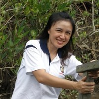 Tze Ha Chew