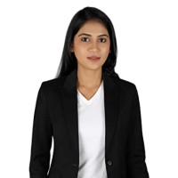 Десислава Георгиева