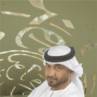 Humaid Al Blooshi