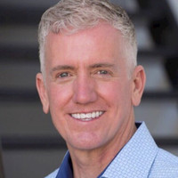 Peter MacCorquodale