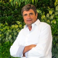 Turíbio Leite de Barros