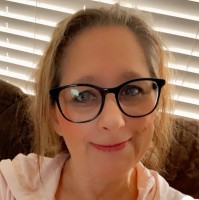 Tammy Becker