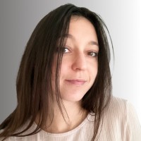 Marie Canova