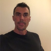 Mathieu Boucard