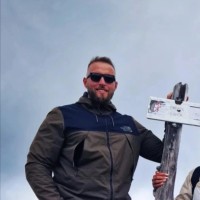 Simon Søgaard Jensen