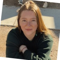 Hannah Schuer