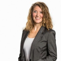 Sabrina Stäubli (Oberländer)