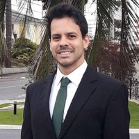 Leonardo Fontoura