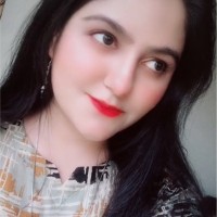 ᴢᴀʜʀᴀ ᴀʜsᴀɴ ʀᴀғɪǫᴜᴇ