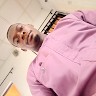Cornelius Ekanem