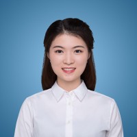 欧阳瑞玲