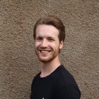 Bart Teeuwen
