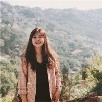Thư Lâm