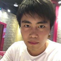 熊高祥