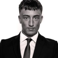 Samuel Arcand
