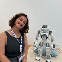 Aysima Nesrin Şahin