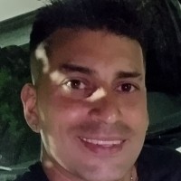 Gustavo Lezcano