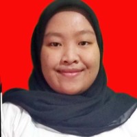 Renisa Halimah