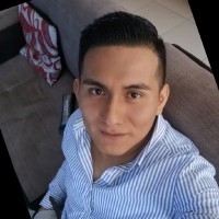 Jose Carlos Villanueva Vidal