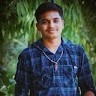 Vishal Sindha