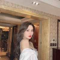 Alice Wong