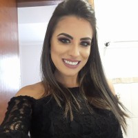 Barbara Baldi