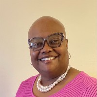 April Polk