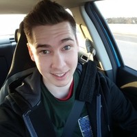 Adam Boling