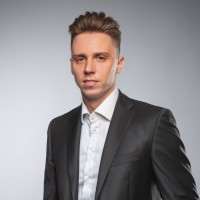 Narimantas Benesevičius