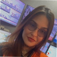 Stella Pires