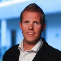 Carsten Lentz