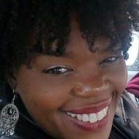 Stacy Felder