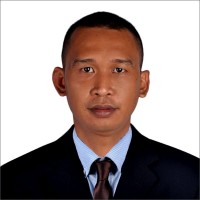 Reymond Moralizon