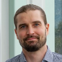Tuukka Räihä