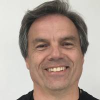 Daniel Marquis