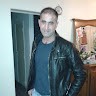 Atilla A