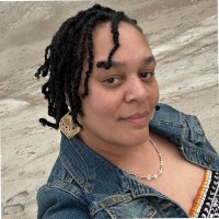 Sakeenah Smith