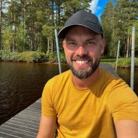 Mark Sikkema