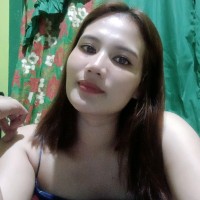 Mary Salve Vere