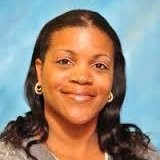Felicia Boykin