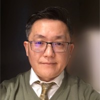 Oleg Tsoi