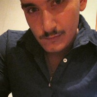 Simone Massera