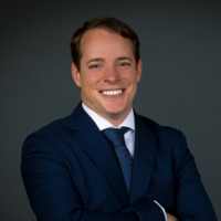 Jack Gladden