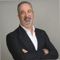 Sergio “Serg” D'Ambra